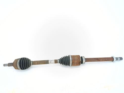 right-front-driveshaft-nissan-juke-f16_-2019-38198572 main image