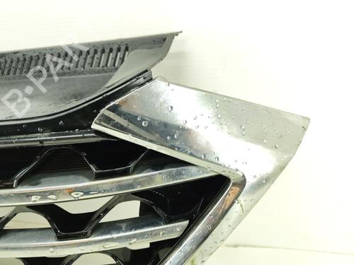 Grille HYUNDAI TUCSON (TL, TLE) 1.6 GDi | BP29419514C40 