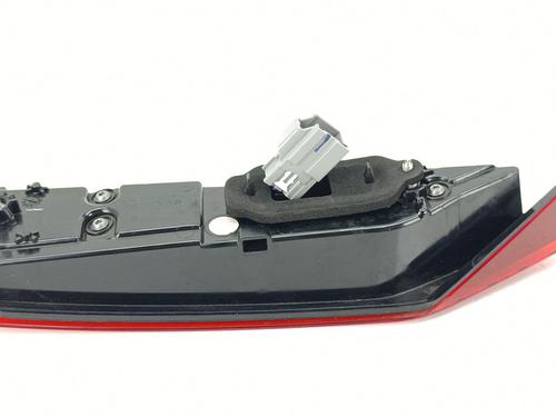 Right tailgate light VOLVO V60 I Cross Country (157)  | BP29884788C80 
