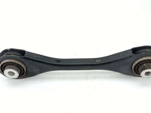 Used Right rear suspension arm Right rear suspension arm 37199979 37199979