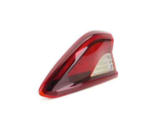 Left tailgate light KIA STONIC (YB) 1.2 CVVT | BP33543982C79 - Image 2