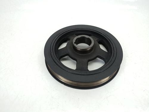 Pulley KIA CARENS IV 1.7 CRDi | BP38019573M122 - Image 3