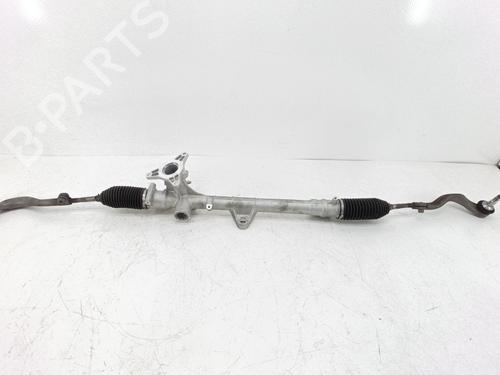 Used Steering rack Steering rack 37535014 37535014