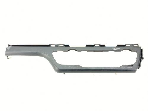 Used Other Other KIA NIRO I (DE) 1.6 GDI Hybrid (105 hp) 34341188 34341188