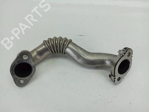 Used Pipe AUDI A3 Sportback (8PA) [2004-2015]  14158786
