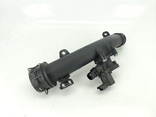 Pipe CITROËN C4 CACTUS 1.2 PureTech 130 | BP29624978M125