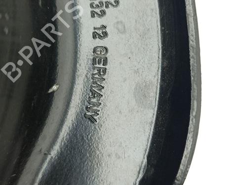 Left rear suspension arm BMW Z4 Roadster (G29) sDrive 20 i | BP28022117M14 