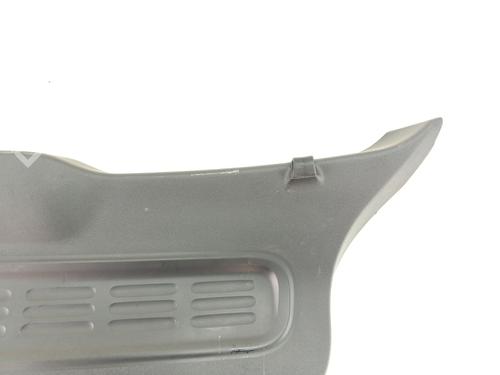 Boot lining CITROËN C4 CACTUS 1.2 THP 110 | BP32474280I3