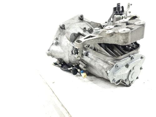 Gearbox PEUGEOT BOXER Van 2.2 BlueHDi 140 | BP32184114M3 - Image 4