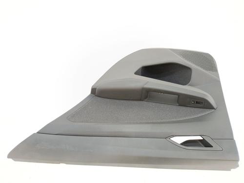 Rear right panel VW GOLF VIII Variant (CG5, DB5) 1.5 TSI | BP35950937C61 - Image 2