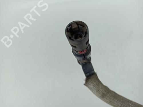 Cable OPEL CORSA D (S07) 1.3 CDTI (L08, L68) | BP25876288E12 