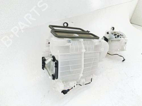  - Image 4