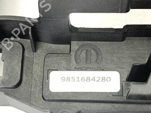 Other OPEL CORSA F (P2JO) 1.2 (68) | BP36808440O1 - Image 6