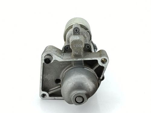 Starter OPEL CORSA F (P2JO) 1.2 (68) | BP38564134M8 - Image 3
