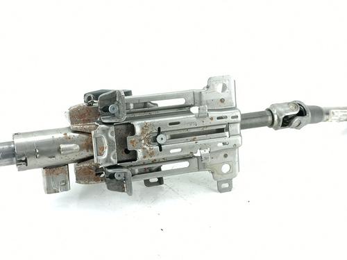 Steering column PEUGEOT 308 III (FB_, FH_, FP_, F3_, FM_) BlueHDi 130 (FBYHZL, FBYHZT) | BP30125383M21 