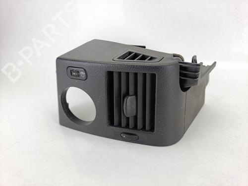 Used Air vent MERCEDES-BENZ SPRINTER 3,5-t Van (B906) [2006-2020]  25877876