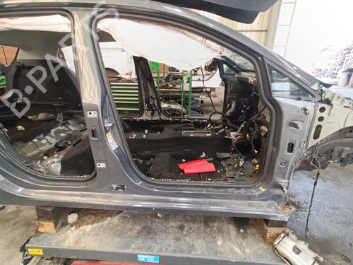 rubber-door-seal-vw-golf-viii-cd1-da1-2019-36220500 main image