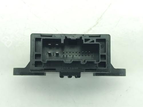 Electronic module FORD PUMA (J2K, CF7)  | BP26295056M83 