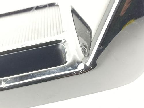 Middle console KIA XCEED (CD) 1.4 T-GDI | BP37659972I22  - Image 5