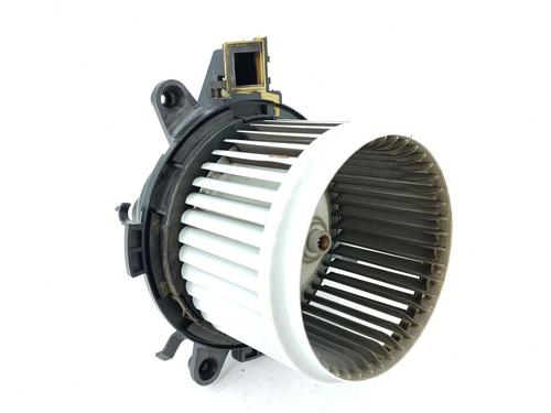 Heater blower motor CITROËN JUMPY III Van (V_) 2.0 BlueHDi 120 | BP29429309M62 