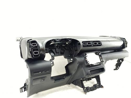 Dashboard CITROËN C3 AIRCROSS II (2R_, 2C_) 1.2 PureTech 110 (2RHNZB, 2RHNZW, 2RHNPX, 2RHNPJ) | BP35894368C46 - Image 3