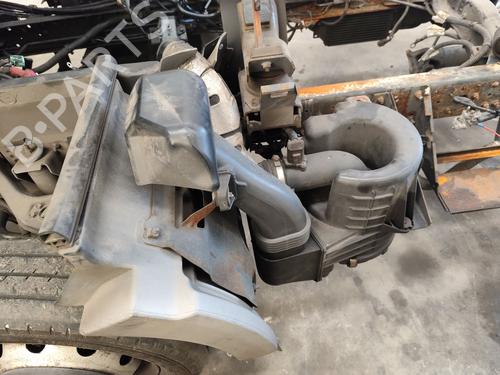 Other NISSAN NT400 CABSTAR (F24M)  | BP26554705O1 