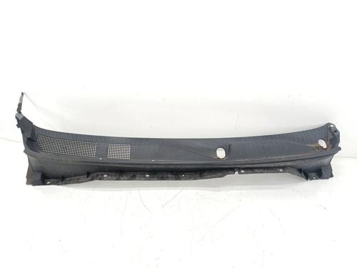 scuttle-panel-nissan-nv200-evalia-bus-2010-40447356 main image