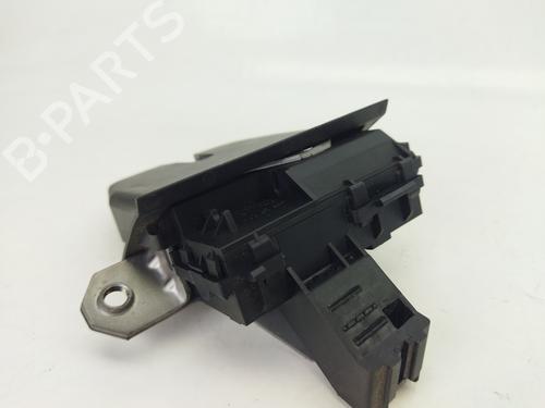 Tailgate lock FORD FOCUS III 1.5 TDCi | BP9738448C101 