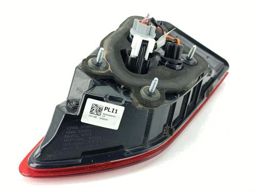 Left tailgate light HYUNDAI i30 (PDE, PD, PDEN) 1.5 | BP36993217C79 - Image 5