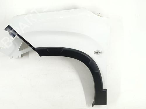 left-front-fenders-peugeot-rifter-2018-36155601 main image