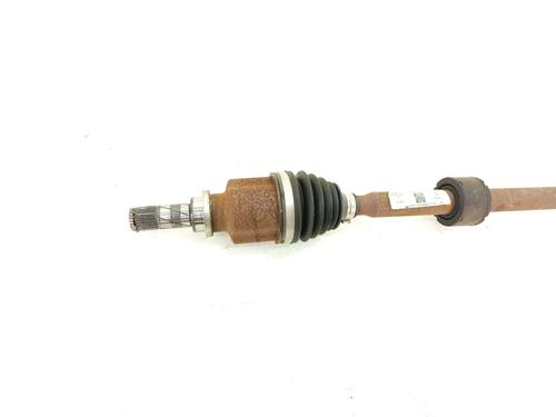 Right front driveshaft DACIA SANDERO III 1.0 TCe 90 | BP33539643M39 - Image 3