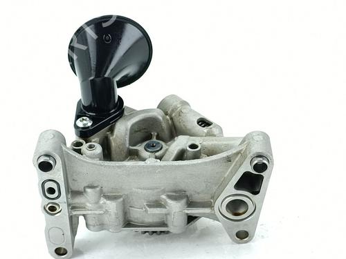 Other HYUNDAI i20 III (BC3, BI3) 1.0 T-GDI | BP36675485O1 - Image 6