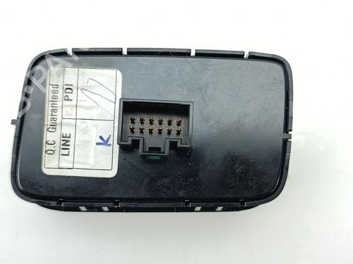 Switch HYUNDAI i10 III (AC3, AI3) 1.0 MPi | BP38725382I30 - Image 3