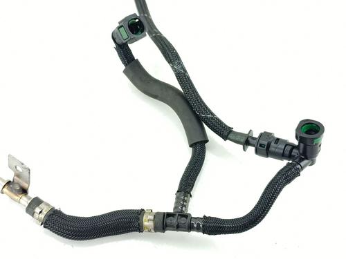 Pipe PEUGEOT PARTNER Box Body/MPV (K9) 1.5 BlueHDi 100 | BP28520807M125 