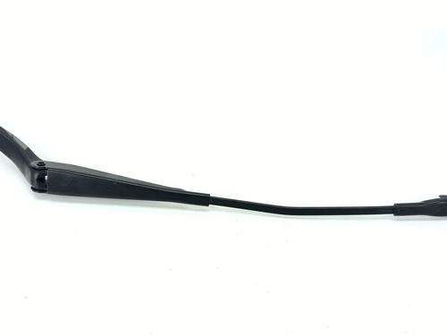 Used Front windshield wiper arm OPEL CORSA E (X15) 1.3 CDTI (08, 68) (75 hp) 29071177
