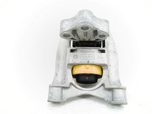 Engine mount FORD PUMA (J2K, CF7) 1.0 EcoBoost | BP34628696M89  - Image 6