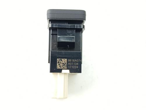 Switch MITSUBISHI OUTLANDER III (GG_W, GF_W, ZJ, ZL, ZK) Plug-in Hybrid (GG2W) | BP28513520I30 