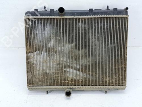 BP31579120M31 main image