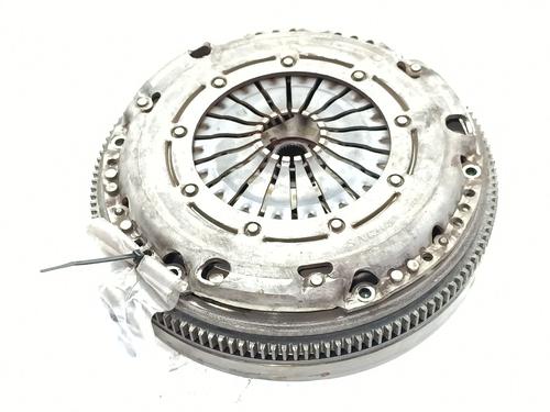 Andre SEAT LEON (5F1) 1.5 TGi (131 hp) 30298671