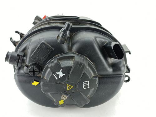 Used Expansion tank BMW Z4 Roadster (G29) sDrive 20 i (197 hp) 28022147
