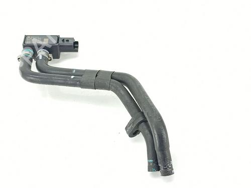 Sensor electrónico CITROËN C3 III (SX) 1.5 BlueHDi 100 (SXYHYP, SXYHTU) (102 hp) 32369232