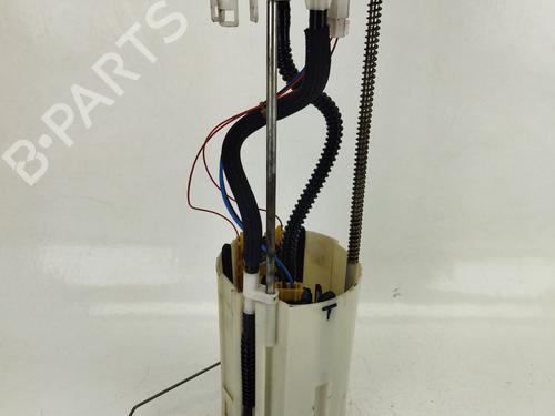 Pompe à carburant FIAT DUCATO Van (250_) 150 Multijet 2,3 D (150 hp) 11357401