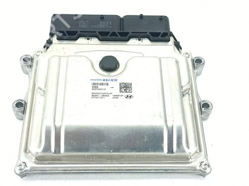 Used Engine control unit (ECU) HYUNDAI KONA (OS, OSE, OSI) [2017-2023]  30883615