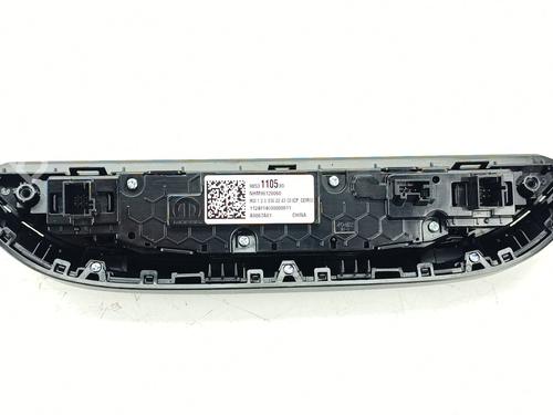 Switch OPEL CORSA F (P2JO) 1.2 (68) | BP30078602I30 