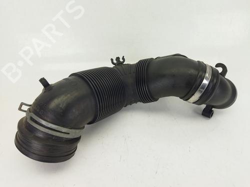 Used Pipe AUDI A3 Sportback (8PA) 2.0 TDI 16V (140 hp) 14159245