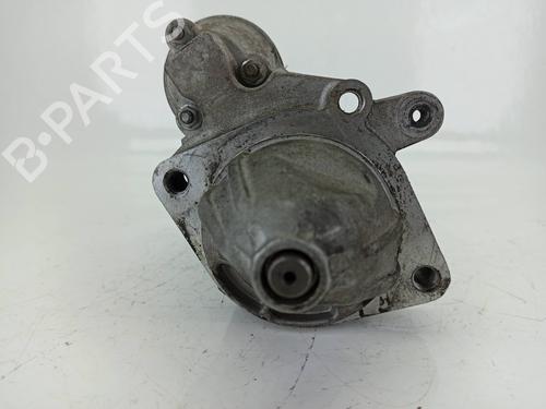 Starter BMW 3 (E46) 320 d | BP10321017M8 
