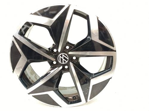 Used Rim Rim VW ID.3 (E11, E12) Pro (204 hp) 34538683 34538683