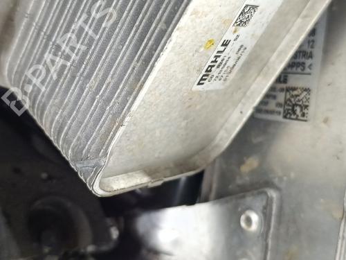 Engine BMW X3 (G01, F97, G08) xDrive 20 d | BP37074411M1 - Image 12