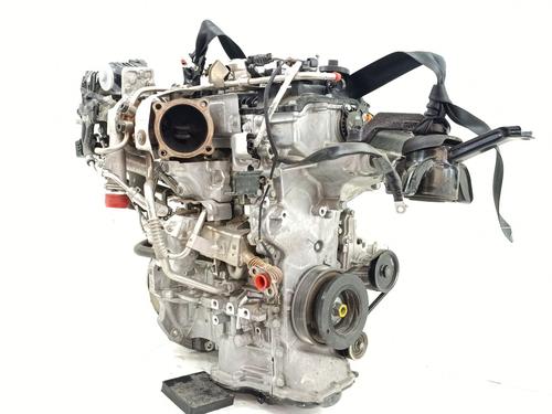 Engine KIA STONIC (YB) 1.0 T-GDi Eco-Dynamics+ | BP40595625M1 - Image 6