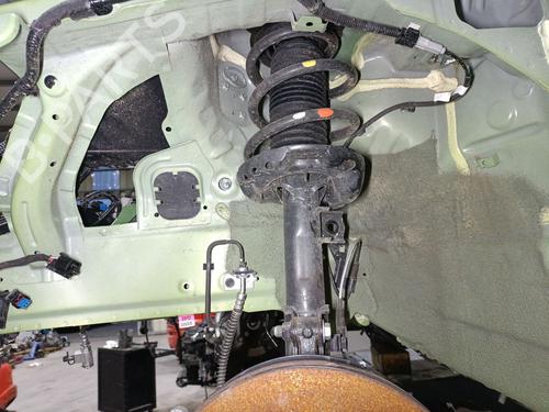 BP34544189M16 main image